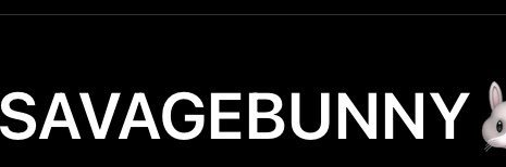 Mclynn Kemigisha the_KYAKWERA🖤's banner