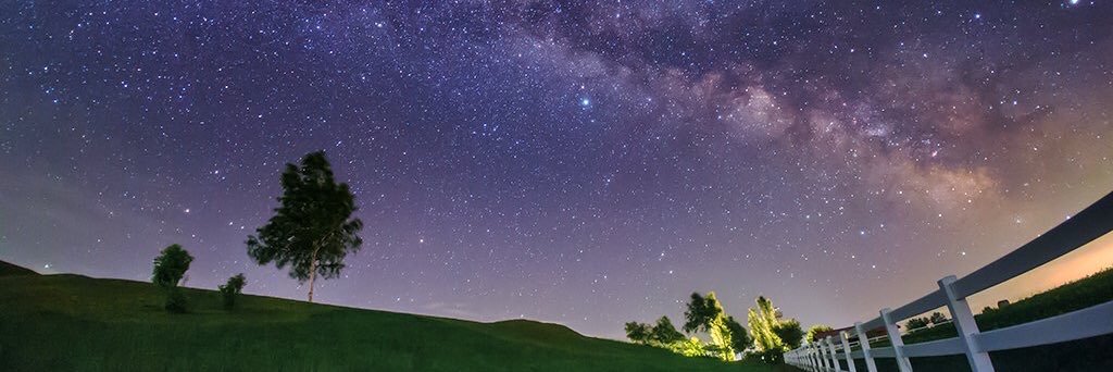 dmn_xx's profile banner image