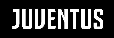 massjjmo's profile banner image