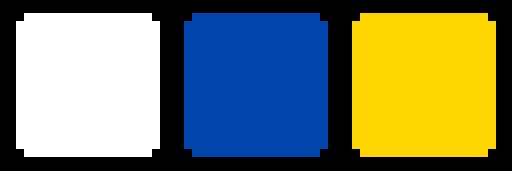 CubeRupix's profile banner image