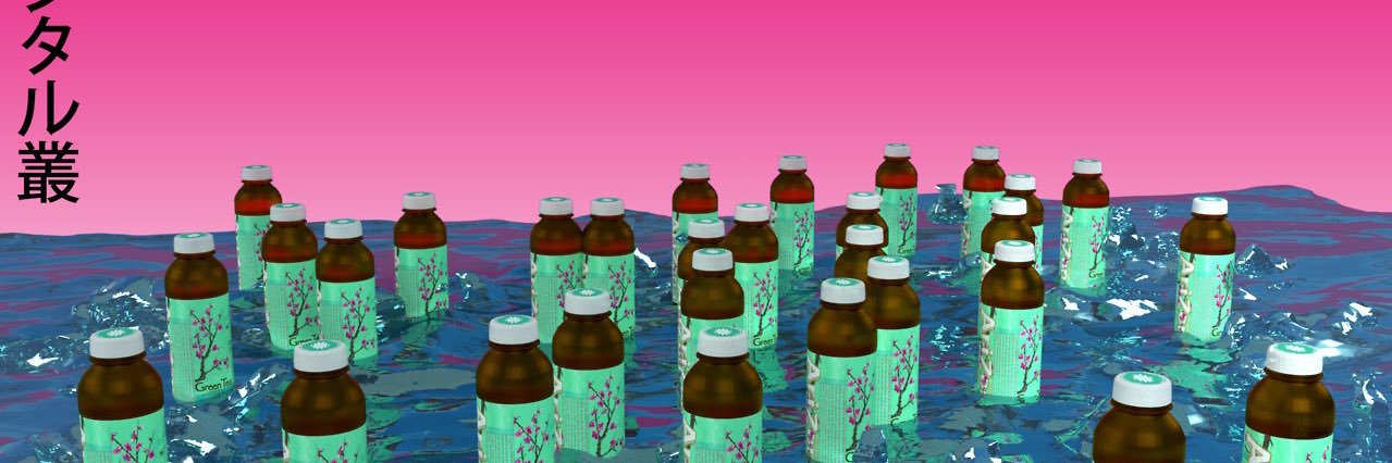 MKBreeeezy🔜🌴GCX Orlando🌴's banner