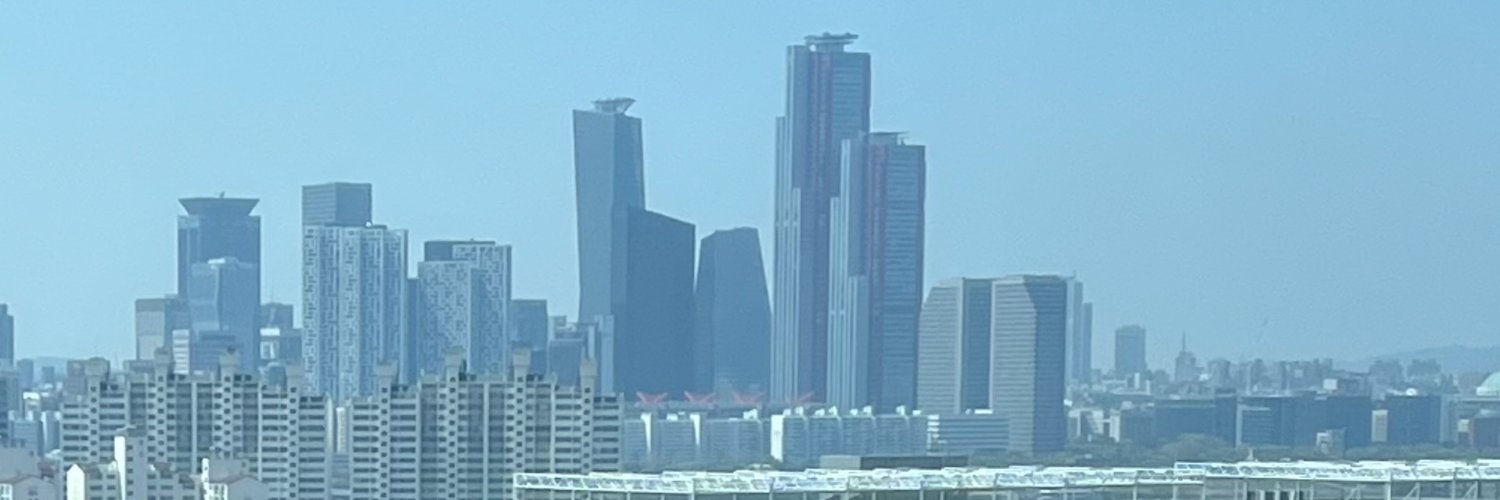 Triple Net Investor's banner
