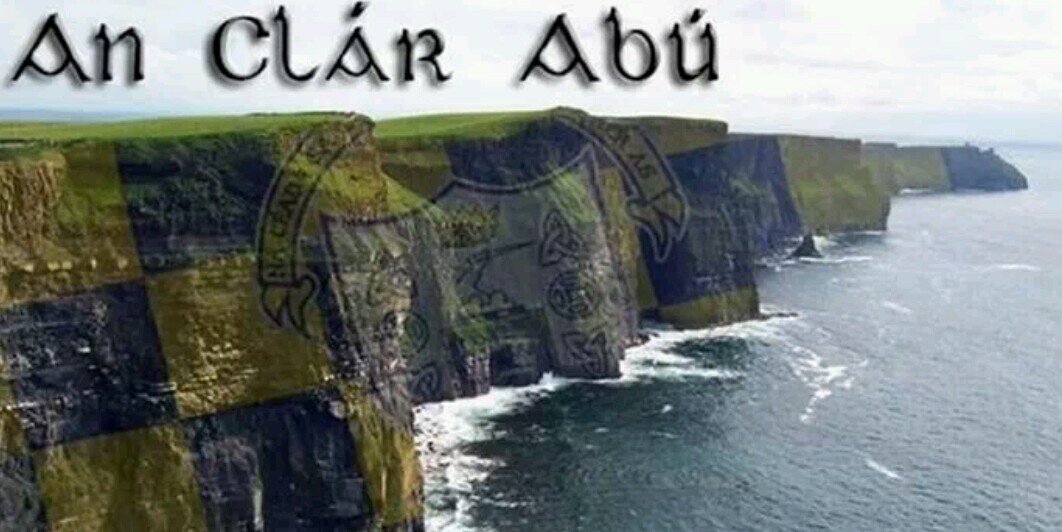 CathalCollins's profile banner image
