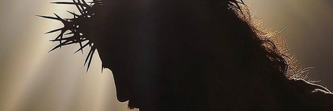MelbinDiaz's profile banner image