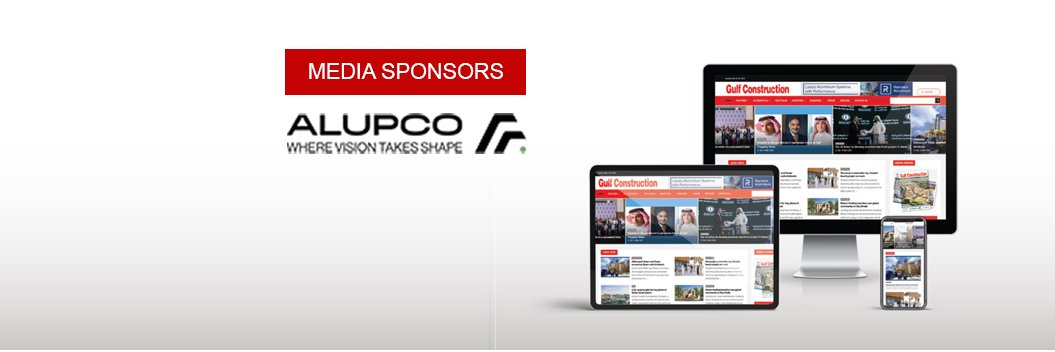 Gulf Construction banner