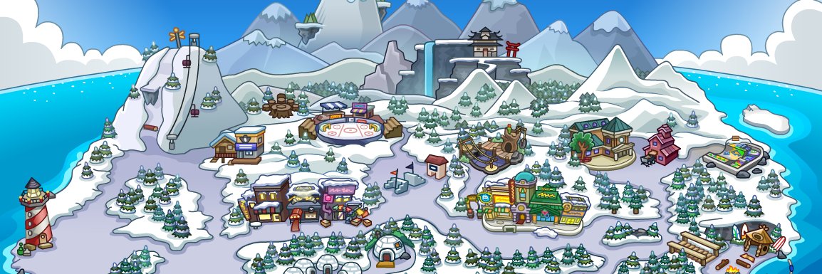 GhostHunter790 banner