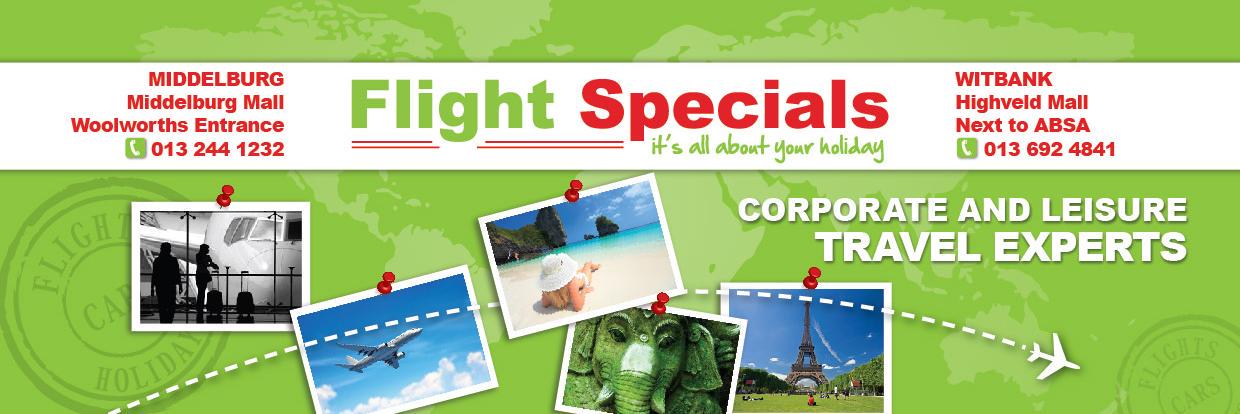 FLIGHTSPECIALSW's profile banner image
