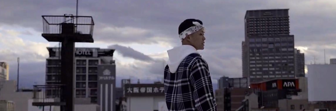 jin_0050_LS's profile banner image