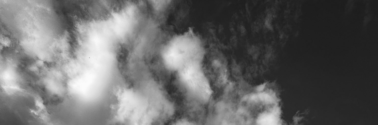 Sza’s BBL 🍑 (affectionately) banner