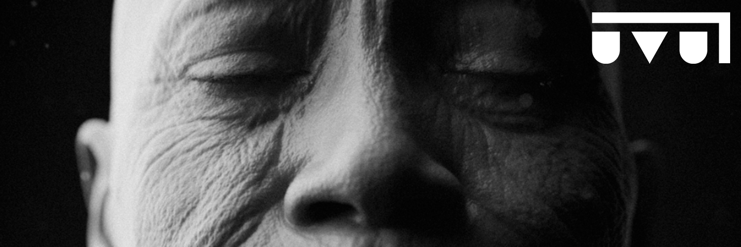 umutusu's profile banner image