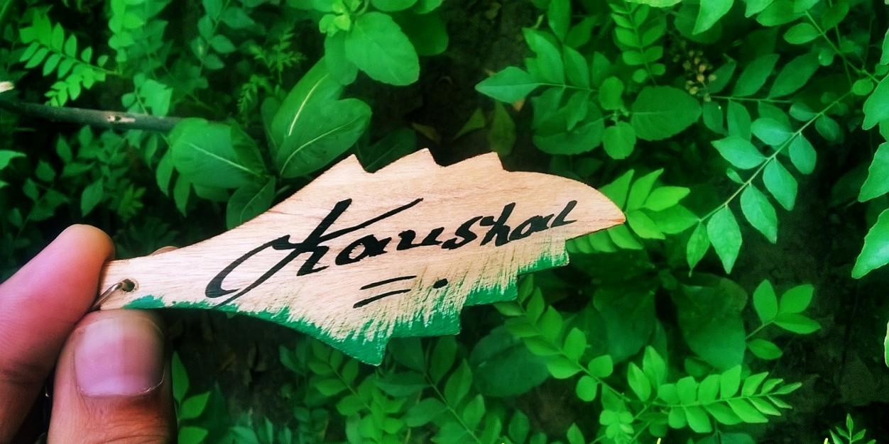 kaushal_tr18's profile banner image
