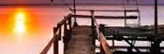 AlfonsBarber's profile banner image
