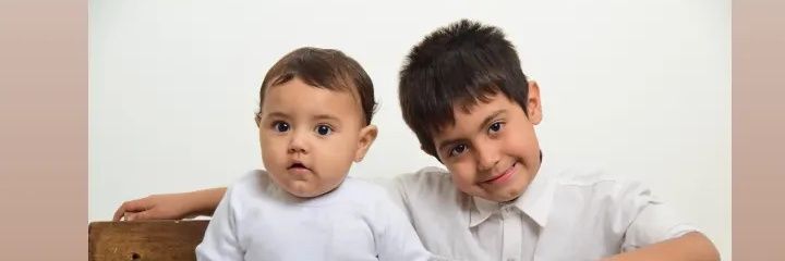 luz13_03's profile banner image