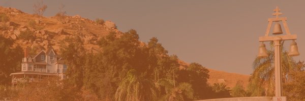raincrossgzt Profile Banner