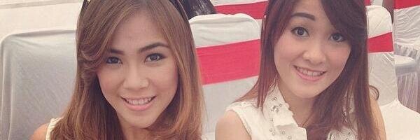 Twiners_SMRG's profile banner image