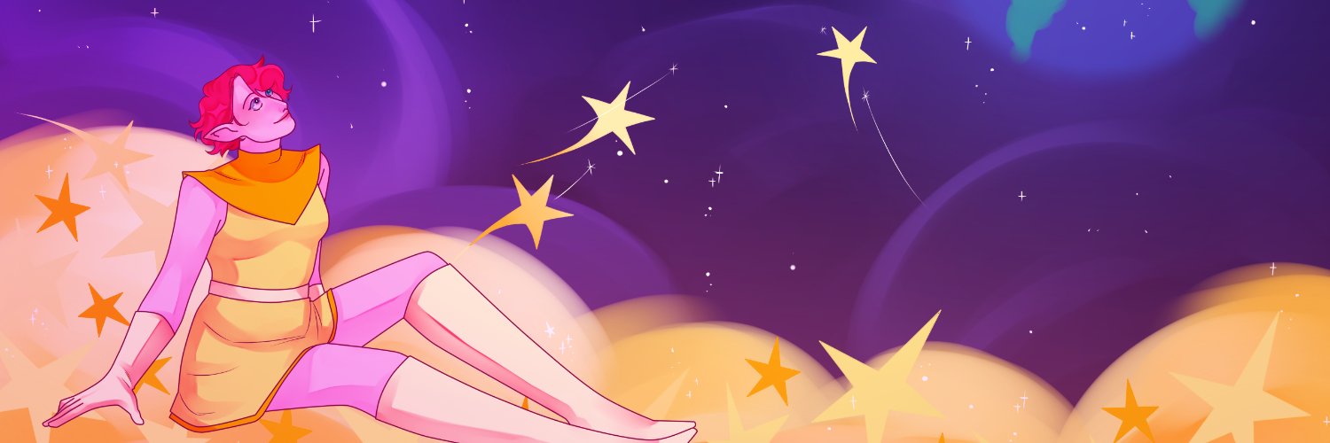 🌸🌺Gum🌺🌸COMISIONES ABIERTAS banner