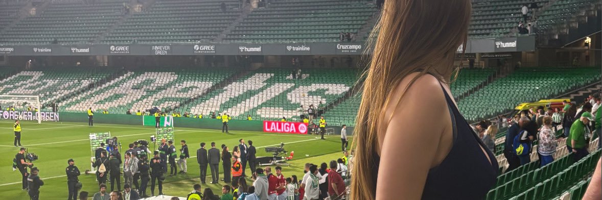 Nerea's banner