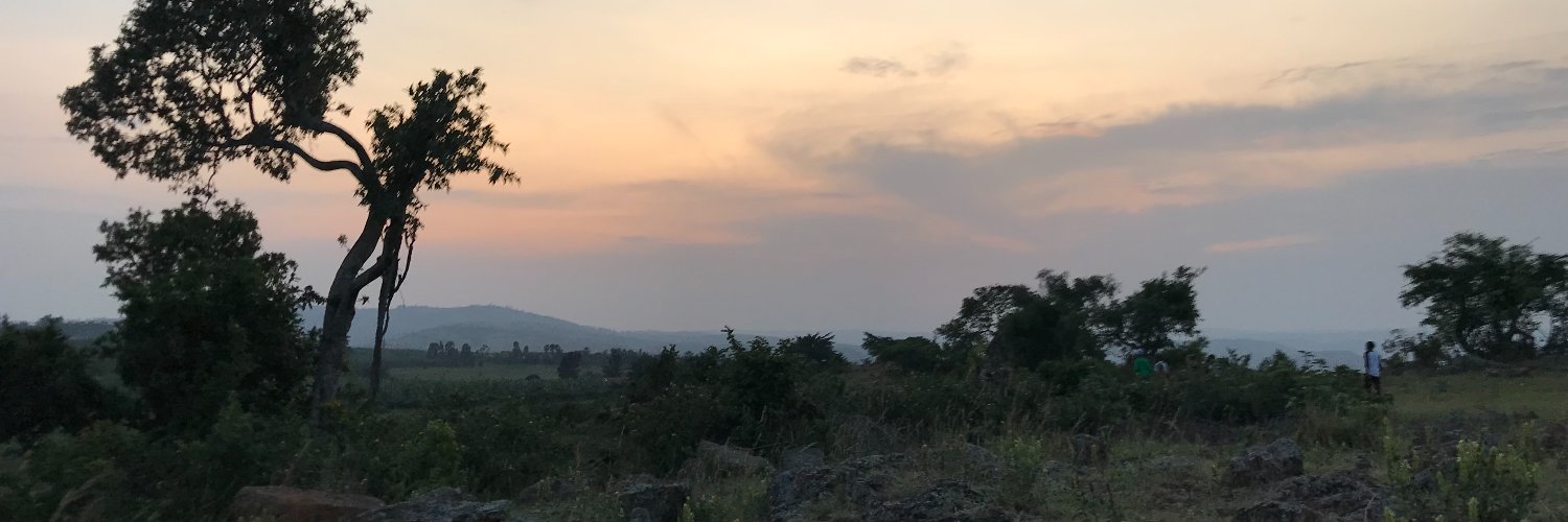 KwesigaK's profile banner image