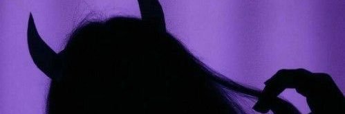 undrellezspell's profile banner image