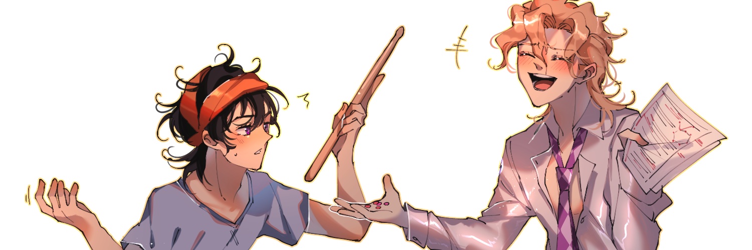 moonmisttea's profile banner image