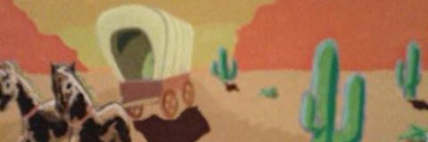 okada_035's profile banner image