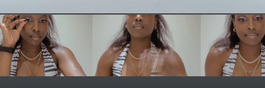 Ahahahazel's profile banner image