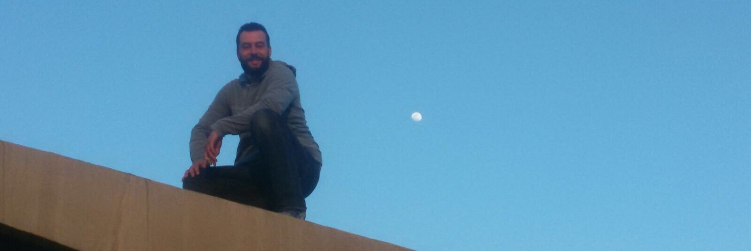 olivdu27's profile banner image