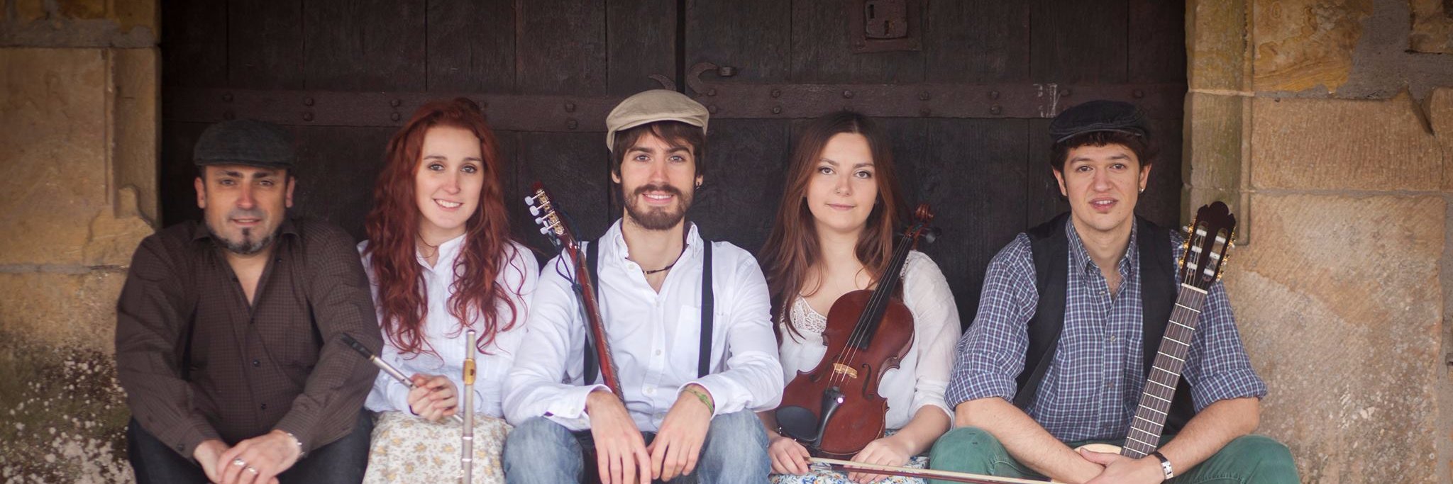 CloverwindFolk's profile banner image