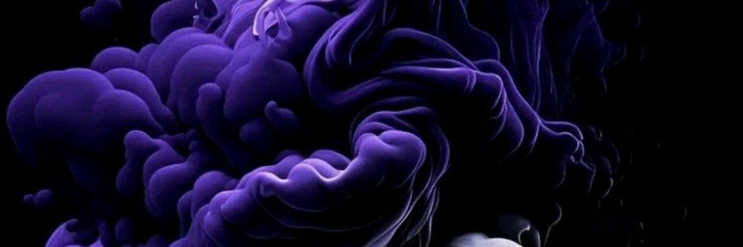 _eko_g's profile banner image