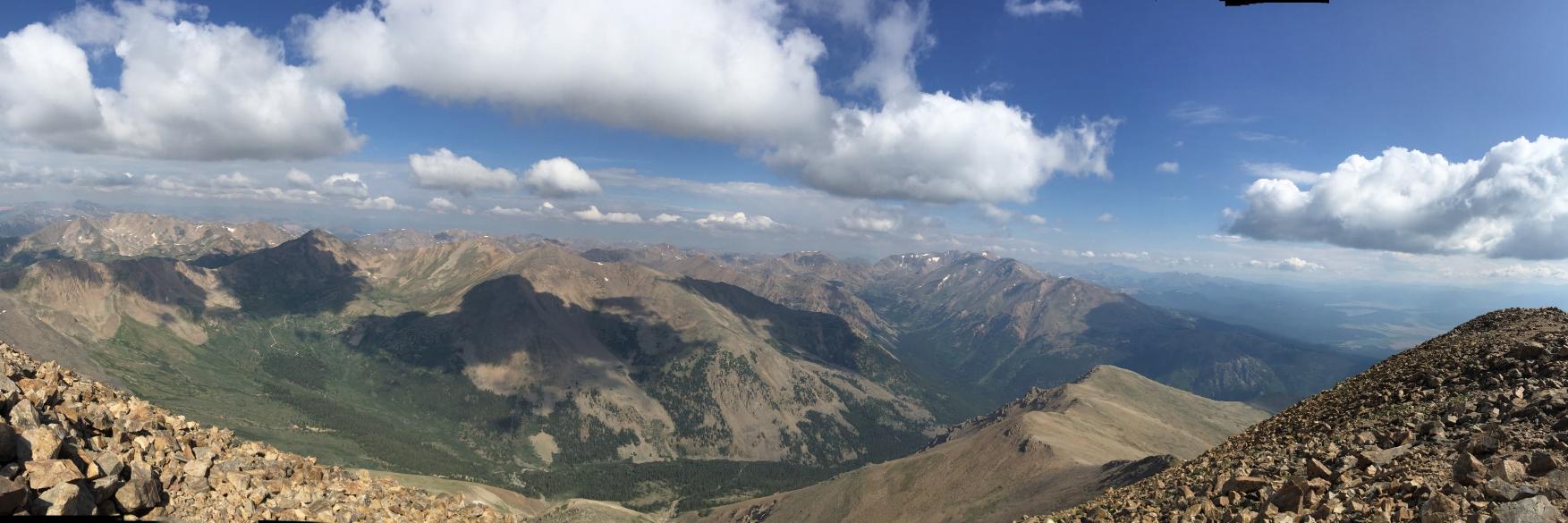 Brandon_Ecker's profile banner image