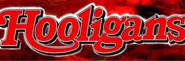 Hooligansivan's profile banner image