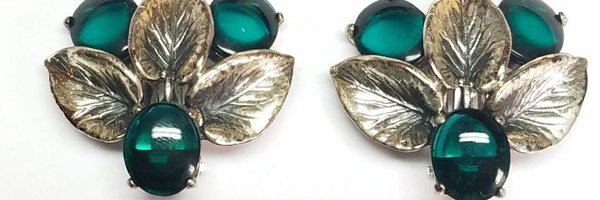 Old Town Jewelry Profile Banner