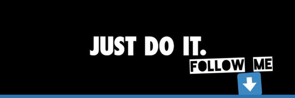 _AM1000 Profile Banner