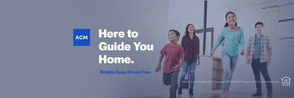 Lender2TheStars Profile Banner