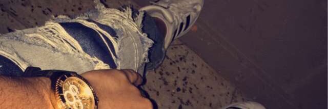 Kemuel_7's profile banner image