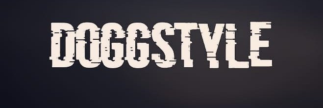 pablo1011's profile banner image