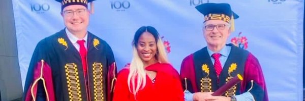 CarolinePule Profile Banner