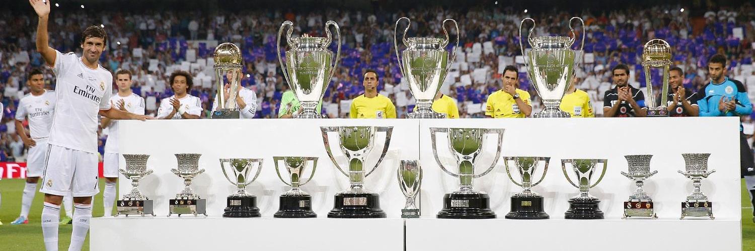 fbocigas's profile banner image