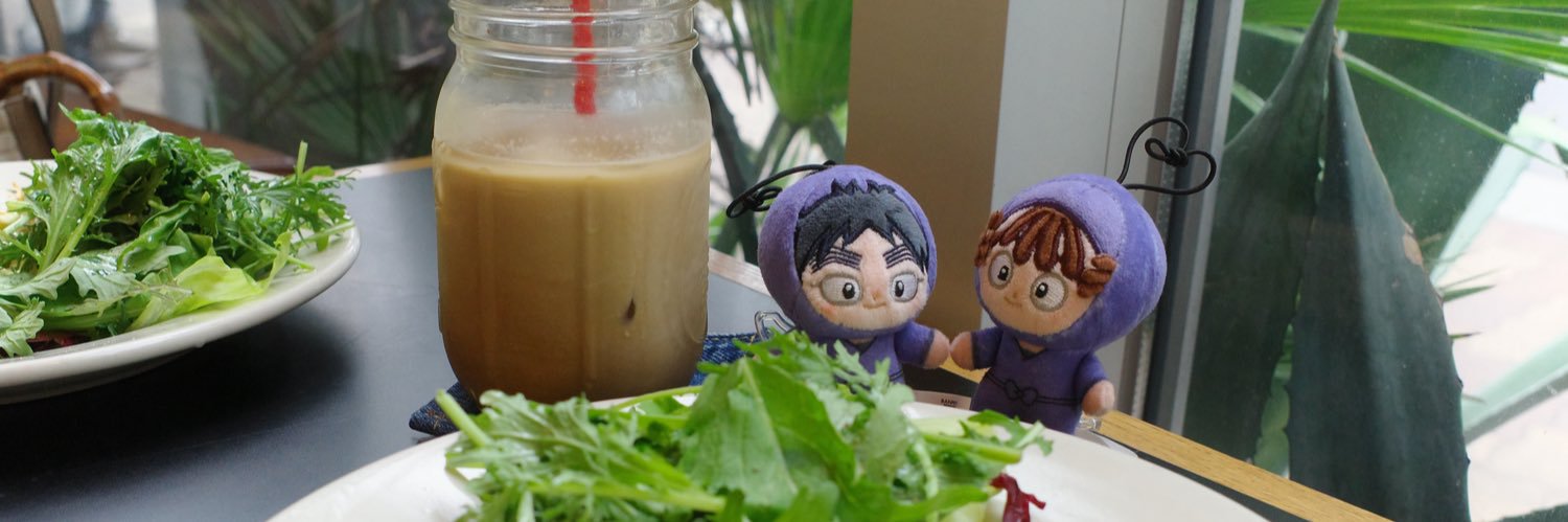MOCHA banner