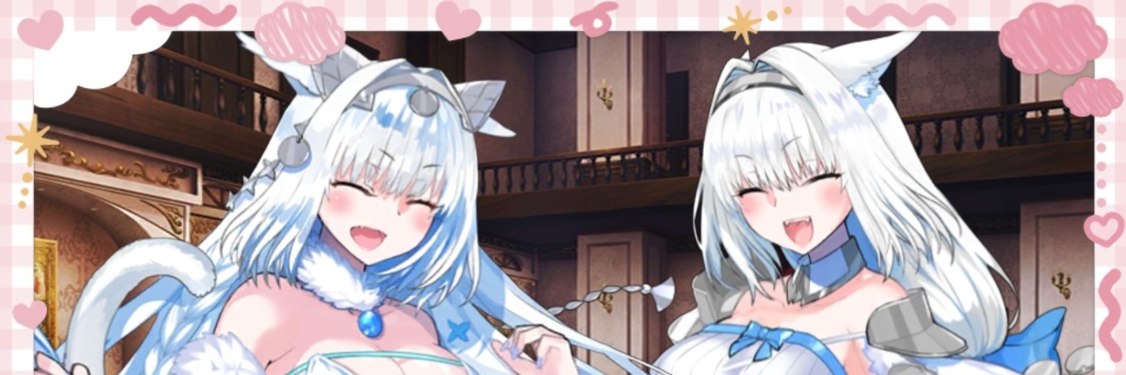 jin_2110's profile banner image