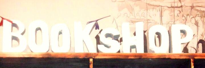 odi0di's profile banner image