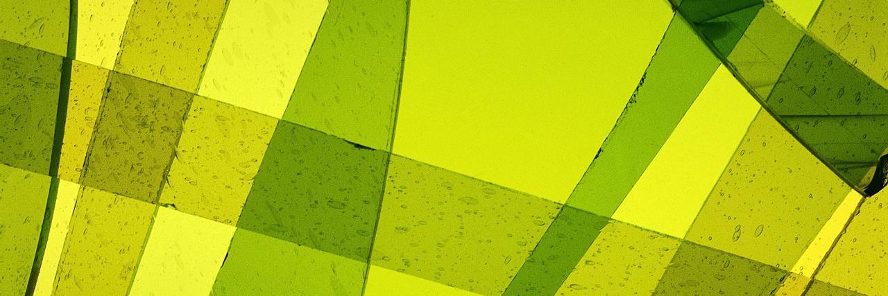 MACT at UAlberta banner