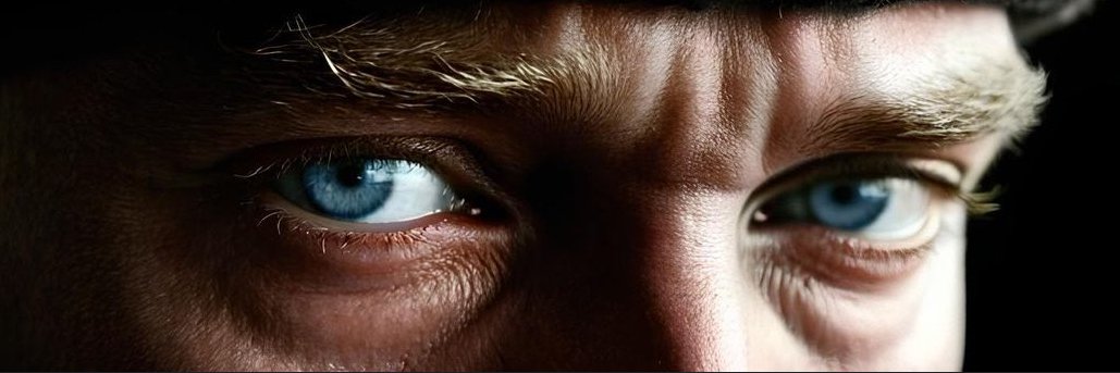 vitaycimsakin banner