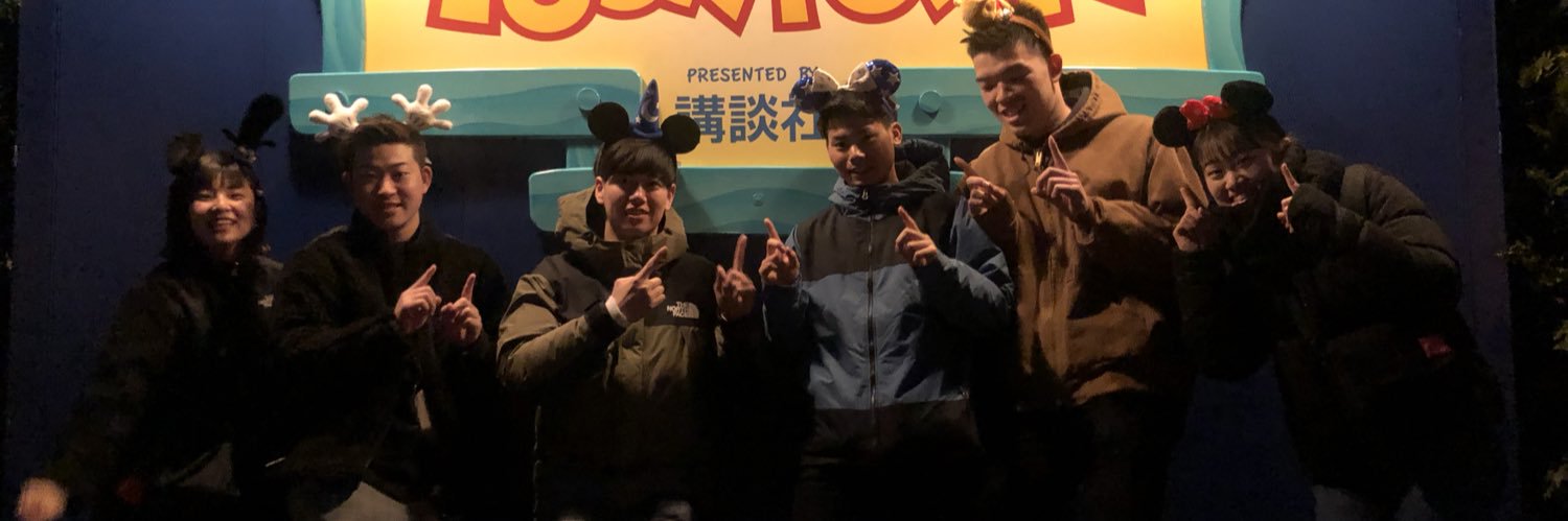 nabe_ai32's profile banner image