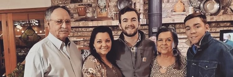 murff92's profile banner image