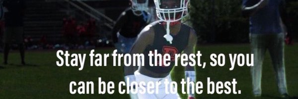 BryheenB Profile Banner