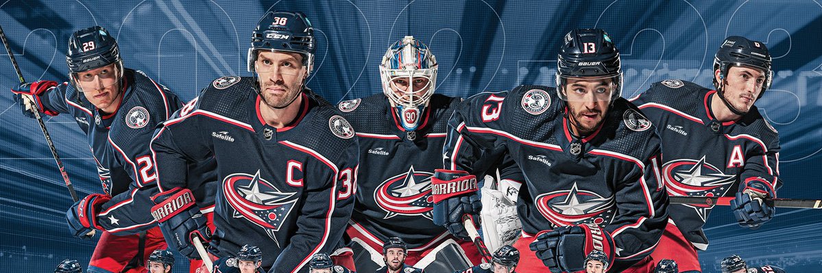 Wig2Webb's profile banner image