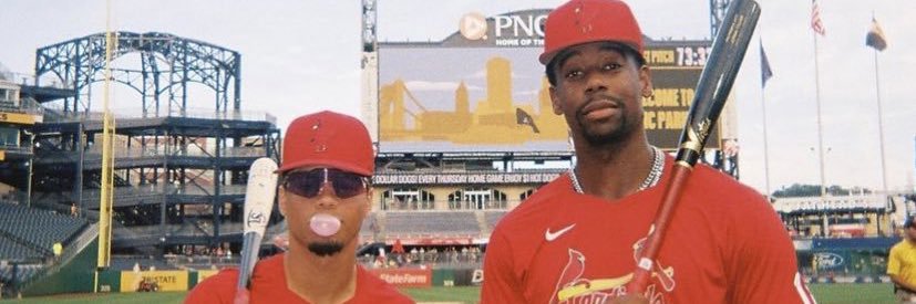 Jimmy Mcbuckets 🌵 banner