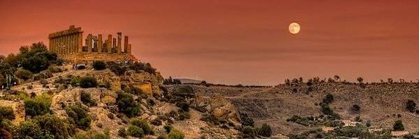 salvopirrello's profile banner image