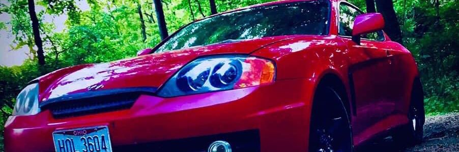 Vape(the human torch) banner